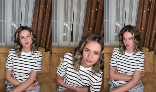 696407851 Bigo Live — Sep 21, 2026, 7:58 PM