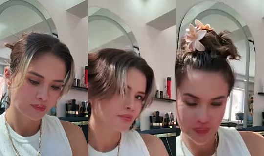 696407851 Bigo Live — Sep 22, 2026, 9:39 AM