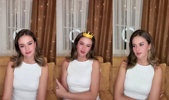 696407851 Bigo Live — Sep 23, 2026, 4:58 PM
