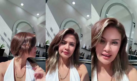 696407851 Bigo Live — Sep 25, 2026, 12:09 PM