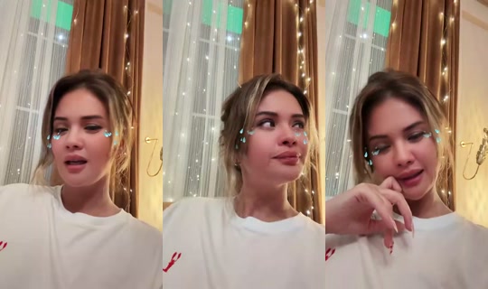 696407851 Bigo Live — Sep 25, 2026, 6:34 PM