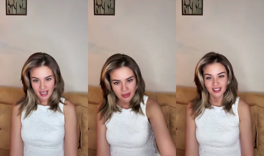 696407851 Bigo Live — Sep 26, 2026, 4:31 PM
