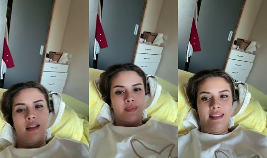 696407851 Bigo Live — Sep 28, 2026, 3:19 PM