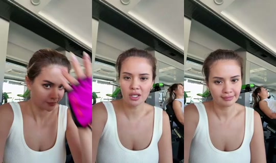 696407851 Bigo Live — Sep 29, 2026, 8:41 AM