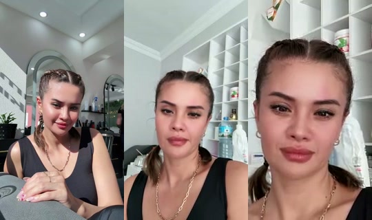 696407851 Bigo Live — Sep 29, 2026, 12:38 PM
