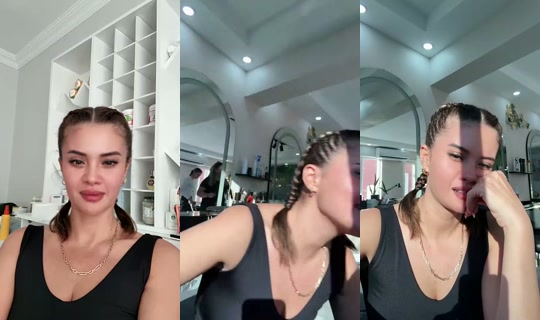696407851 Bigo Live — Sep 29, 2026, 1:42 PM