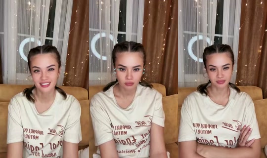696407851 Bigo Live — Sep 29, 2026, 9:32 PM