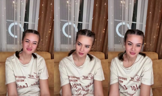 696407851 Bigo Live — Sep 29, 2026, 10:38 PM