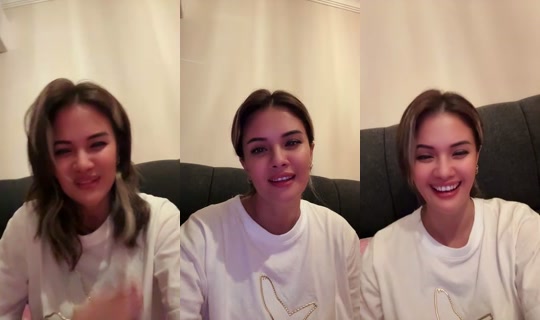 696407851 Bigo Live — Oct 1, 2026, 4:51 PM