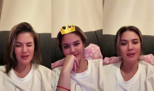 696407851 Bigo Live — Oct 1, 2026, 7:18 PM