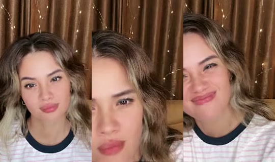 696407851 Bigo Live — Oct 2, 2026, 10:38 PM