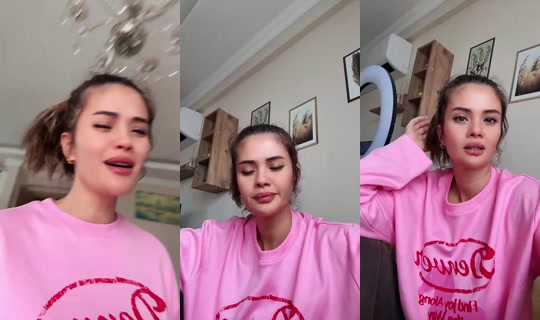 696407851 Bigo Live — Oct 3, 2026, 8:49 AM