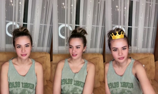 696407851 Bigo Live — Oct 3, 2026, 5:32 PM