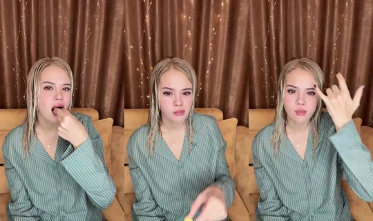 696407851 Bigo Live — Oct 15, 2026, 7:52 PM