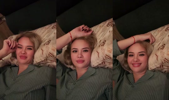 696407851 Bigo Live — Oct 16, 2026, 9:38 PM