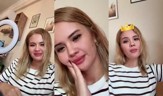 696407851 Bigo Live — Oct 17, 2026, 10:37 AM