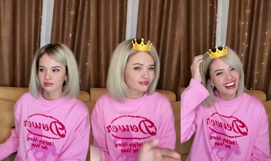 696407851 Bigo Live — Oct 17, 2026, 4:14 PM