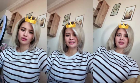 696407851 Bigo Live — Oct 18, 2026, 12:38 PM