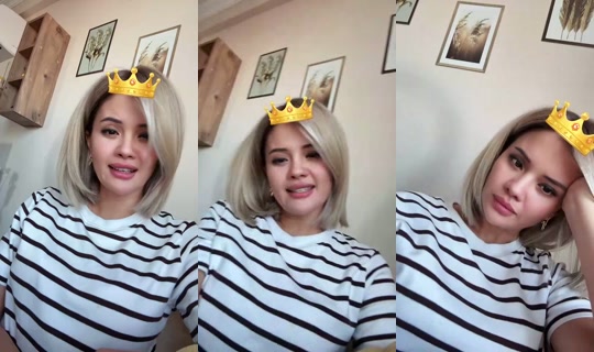 696407851 Bigo Live — Oct 18, 2026, 1:32 PM