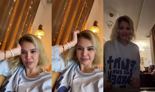 696407851 Bigo Live — Oct 21, 2026, 6:50 PM