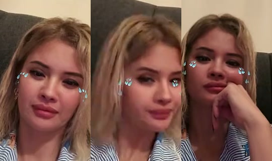 696407851 Bigo Live — Oct 23, 2026, 9:11 PM