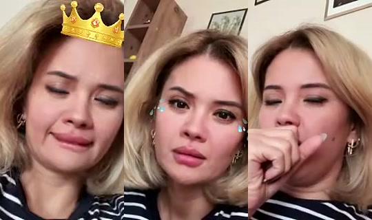696407851 Bigo Live — Oct 26, 2026, 9:52 AM
