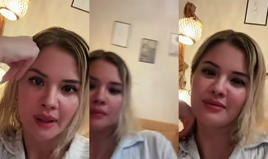 696407851 Bigo Live — Oct 27, 2026, 8:40 PM