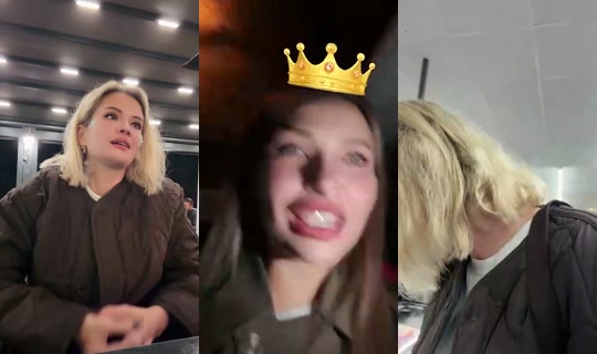 696407851 Bigo Live — Oct 29, 2026, 4:54 PM