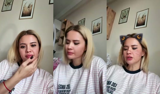 696407851 Bigo Live — Oct 31, 2026, 10:55 AM