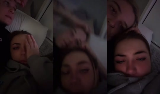 696969xxbabe Bigo Live — Jul 21, 2026, 9:51 AM