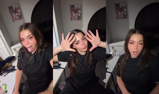 696969xxbabe Bigo Live — Jul 22, 2026, 1:51 PM