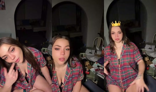 696969xxbabe Bigo Live — Jul 22, 2026, 5:03 PM
