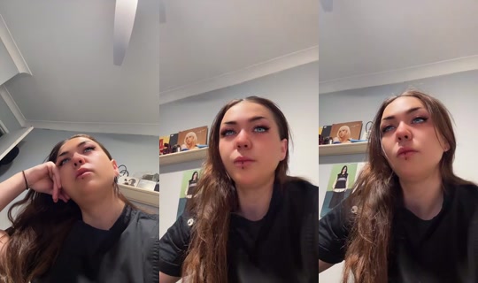 696969xxbabe Bigo Live — Jul 26, 2026, 12:08 PM