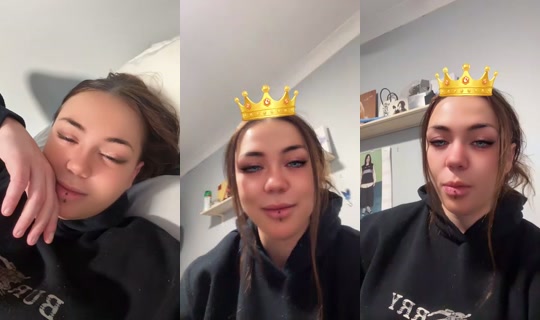 696969xxbabe Bigo Live — Jul 26, 2026, 12:44 PM