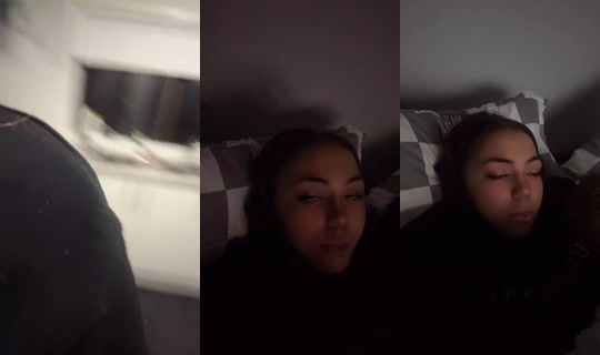 696969xxbabe Bigo Live — Jul 26, 2026, 1:45 PM