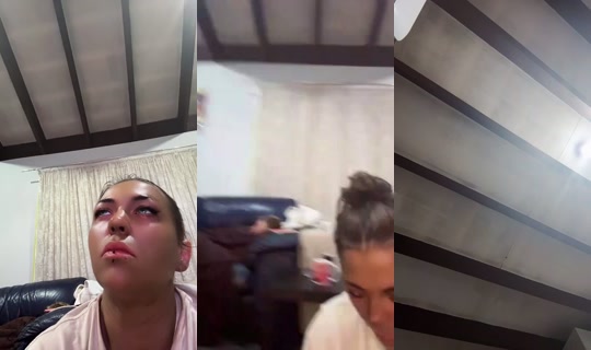 696969xxbabe Bigo Live — Jul 27, 2026, 12:02 PM