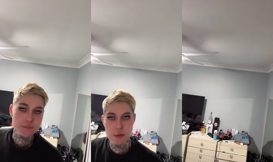 696969xxbabe Bigo Live — Jul 28, 2026, 10:08 AM