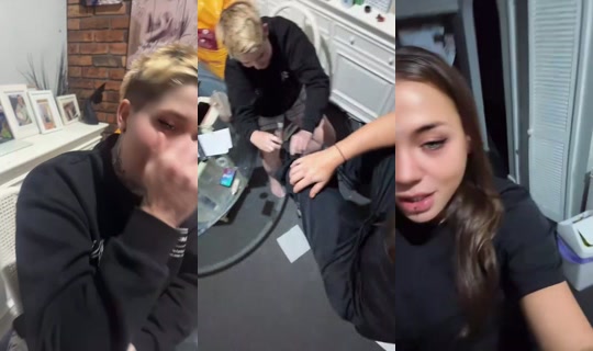 696969xxbabe Bigo Live — Jul 29, 2026, 12:18 PM