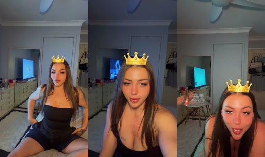 696969xxbabe Bigo Live — Sep 3, 2026, 10:03 AM
