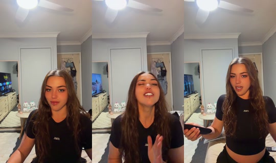 696969xxbabe Bigo Live — Sep 4, 2026, 9:01 AM
