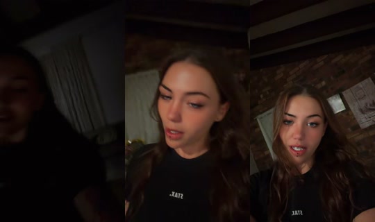 696969xxbabe Bigo Live — Sep 4, 2026, 9:34 AM