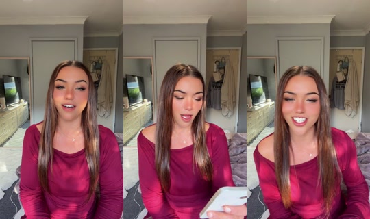 696969xxbabe Bigo Live — Sep 8, 2026, 5:54 AM