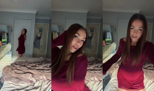696969xxbabe Bigo Live — Sep 8, 2026, 6:52 AM
