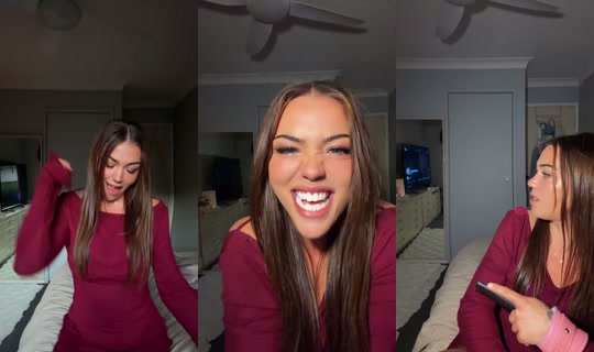 696969xxbabe Bigo Live — Sep 8, 2026, 7:44 AM