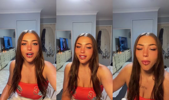 696969xxbabe Bigo Live — Sep 16, 2026, 8:21 AM
