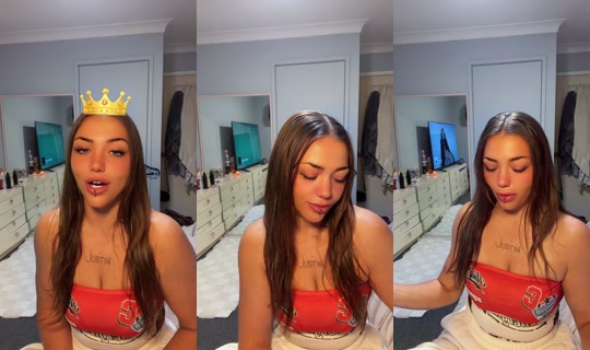 696969xxbabe Bigo Live — Sep 16, 2026, 9:13 AM