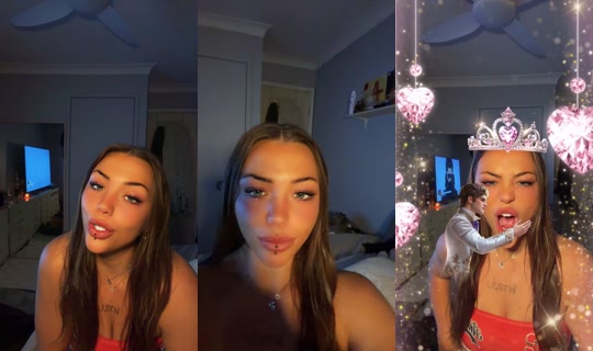 696969xxbabe Bigo Live — Sep 16, 2026, 11:04 AM