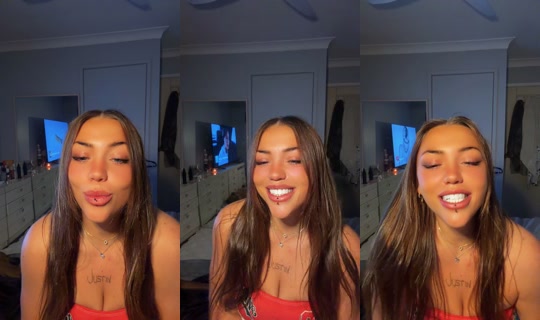 696969xxbabe Bigo Live — Sep 16, 2026, 12:33 PM