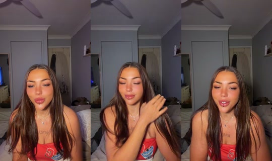 696969xxbabe Bigo Live — Sep 16, 2026, 1:34 PM