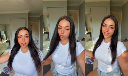 696969xxbabe Bigo Live — Sep 17, 2026, 5:26 AM